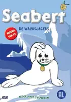 plakat serialu Seabert