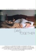 plakat filmu Days Together