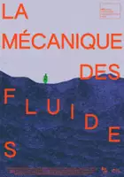 La mécanique des fluides