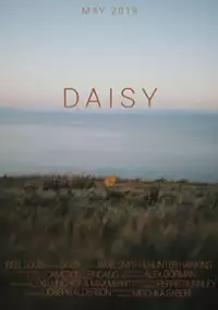 Plakat filmu Daisy