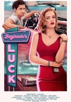 plakat filmu Beginner's Luck