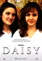 plakat filmu Daisy