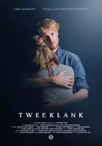 Plakat filmu Tweeklank