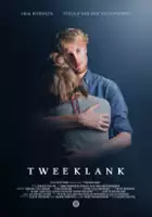 plakat filmu Tweeklank