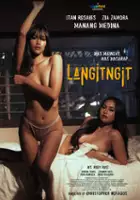 plakat filmu Langitngit