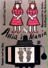 Ania i Mania