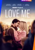 Bojana Novakovic / $webTool.doNotEscapeHTMLSafe($film.getTitleByLocaleOrOriginalTitle($rc.locale))