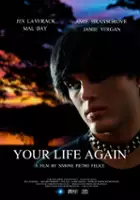 Mal Day / Your Life Again