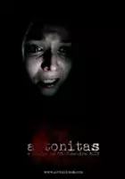 plakat filmu Attonitas