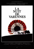 Sergio Amidei / Noc w Varennes