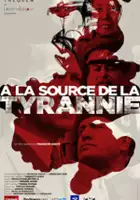 Fran&ccedil;ois Chay&eacute; / Tyrani XX wieku