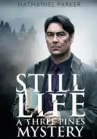 plakat filmu Still Life: A Three Pines Mystery