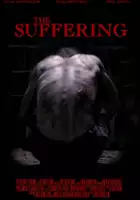 Danny Sawaf / The Suffering