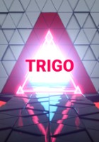 plakat filmu Trigo