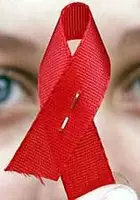 Lynn Alleway / Pozytywne kobiety