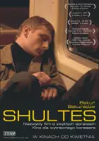 Shultes