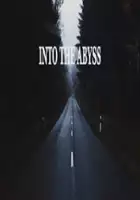 plakat gry Into The Abyss