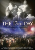 plakat filmu 13-ty dzień