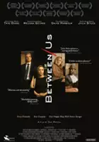 Eric Salazar / Between Us