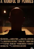 Michael Peake / A Handful of Pennies
