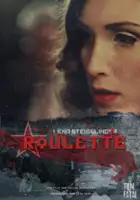 plakat filmu Roulette