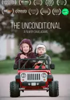 Matt Cascella / The Unconditional