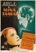 plakat filmu Ever in My Heart