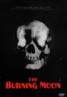 Ellen Fischer / The Burning Moon