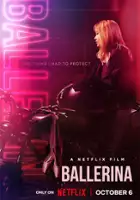 Young-ok Kim / $webTool.doNotEscapeHTMLSafe($film.getTitleByLocaleOrOriginalTitle($rc.locale))