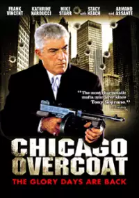 Plakat filmu Tak to się robi w Chicago