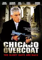 plakat filmu Tak to się robi w Chicago