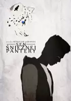 Sebastian Jabłonka / Sen śnieżnej pantery