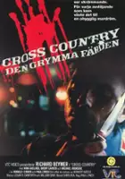 Pamela Collyer / Cross Country