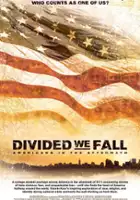 Eric Santiestevan / Divided We Fall: Americans in the Aftermath