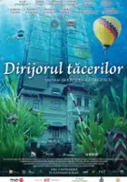 Theo Herghelegiu / Dirijorul tăcerilor