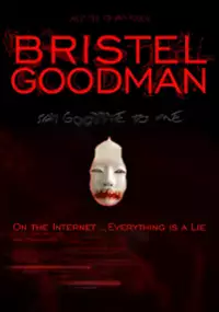 Plakat filmu Bristel Goodman