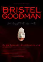 Jessica Myhr / Bristel Goodman