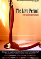 Christopher Ludgate / The Love Permit