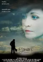plakat filmu Flowers
