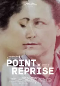 Plakat filmu Punktacja