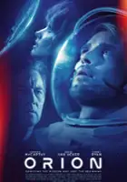 Michael Joseph Bowen / Orion