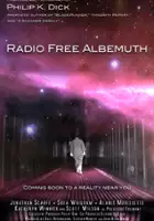 Alanis Morissette / Radio Free Albemuth