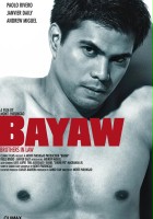 plakat filmu Bayaw