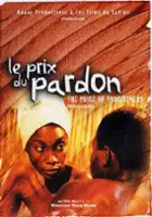 Pierre-Olivier Larrieu / Cena przebaczenia