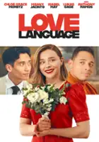 plakat filmu Miłość nie jest mi pisana