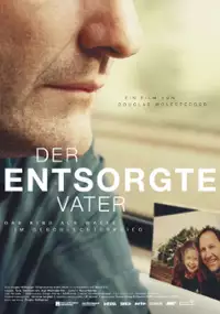 Plakat filmu Der entsorgte Vater