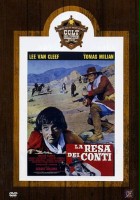 plakat filmu Colorado