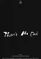 Phil Elverum / There's No End
