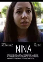 Sophia Louisa / Nina
