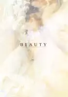 plakat filmu Beauty